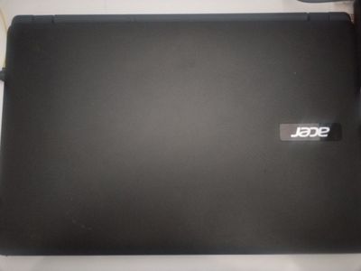 Acer Extensa 2519 (8GB RAM, 500GB HDD)