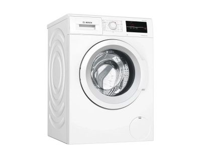 Стиральная машина Bosch WAJ20170ME 7 Кг Скидка
