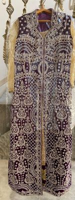 Индийские сари ансамбль 1 марта кийлган йанги
