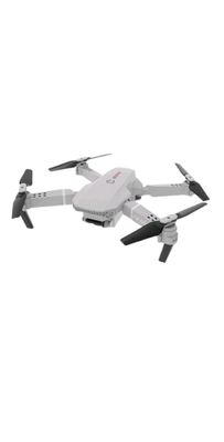 Dron yangi