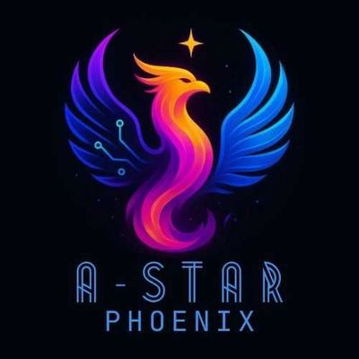 Продам готовый бизнес "A-Star Phoenix"