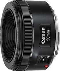 Продам Canon 50 mm 1.8