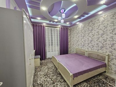 2 хонали Юнусабад 19 Хонсарой