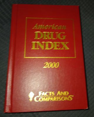 Продам книгу на английском языке