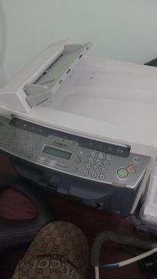 принтер сатылады