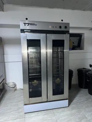 NON ISHALB CHIQARSH USKUNALARI