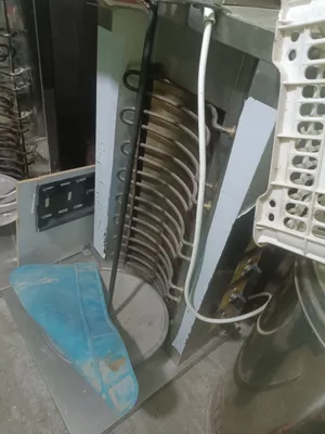 гамбург опорот сотилади елктрони