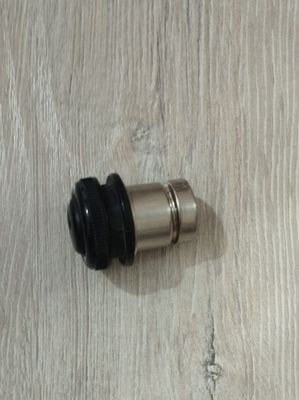 Прикуривател сигарет Ласетти б/у