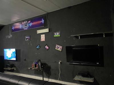 Tayyor playstation biznesi sotiladi.