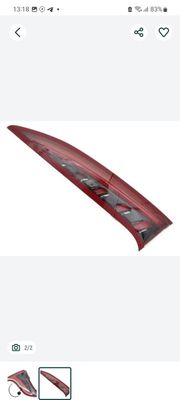 Xongqi Qm5. Orqa faralari Optom narxlarda