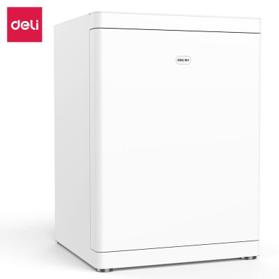 Oригинал! Сейф DELI 4021 (560*400*380mm)