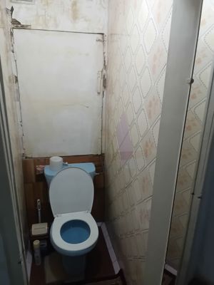 Квартира 2/2/4 ориентир Кадышева базар