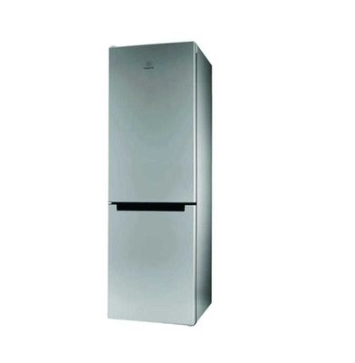 Холодильник Indesit DS 4200 SB