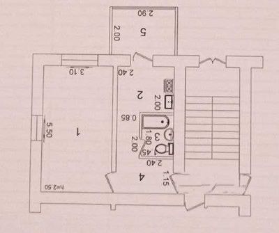 Продажа квартира Бакалея Рисовый базар ул.Джаркурнанская.