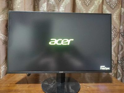 Монитор Acer 24"