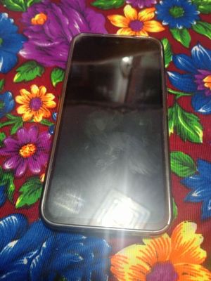 Samsung A54 5g