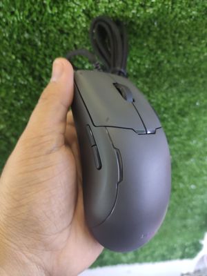 Продам Игровой Мышка Xiaomi LITE Gaming Mouse