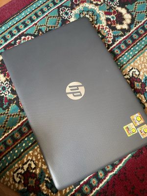 Notebook satiladi