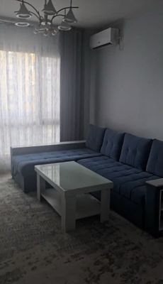 Сдается 1 ком ЖК Алмазар Сити