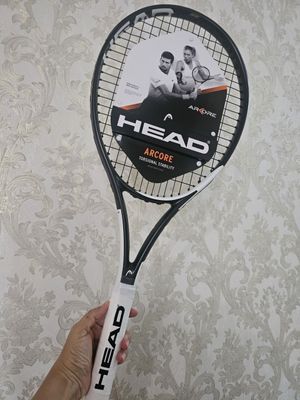 Tecnifibre, Head Mx, ракетки для тенниса