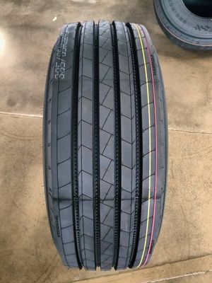 Автошина 385/65R22.5 Gladstone