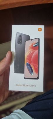 Редми нот 12 про сотилади
