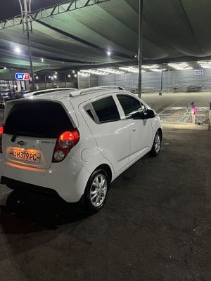 Spark avtomat diska obmen cobalt yengicha diskani oziga