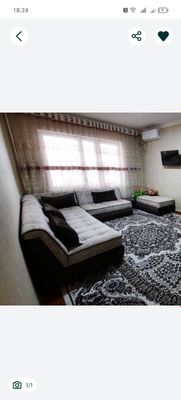 divan sotiladi arzon narxda faqat chistka kk