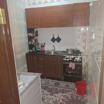 Чиланзар метро 1комнатная Аренда Оила