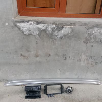 Matiz zapchast sirochni sotilad