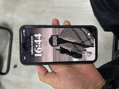 Iphone 11pro max