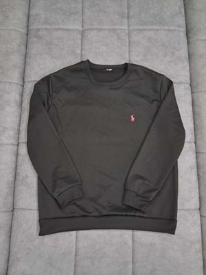 (в наличии) Polo longsleeve / Поло лонгслив / qoli uzun polo