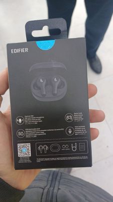 Edifier X5 Lite