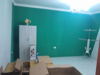 Сдаётся офис 20м2, буюк ипак йули (горького)