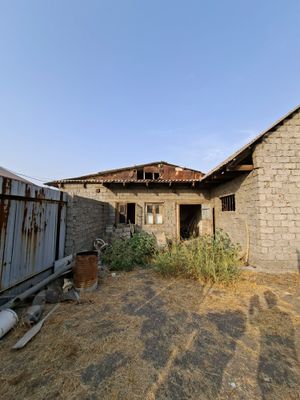 продажа участка 4.8 сот.
