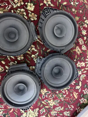 cobalt kalonkala sotiladi gm