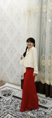 тройка:пиджак,брюки,кофта,Турция, новая,10-14 лет