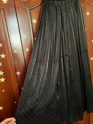 Юбка