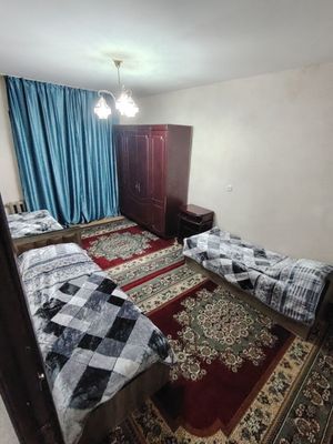 Medgaradok 2 xona 2 qavat ijaraga beriladi qisqa mudat