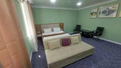 Kunlik kvartira,мехмонхона,Arzon hotel,Kunlik ijara,Хостел,Mexmonxona