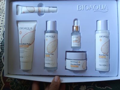 Sotiladi Bio Aqua