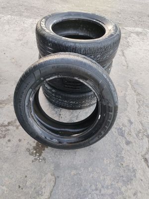 17lik balon 225 60 R17