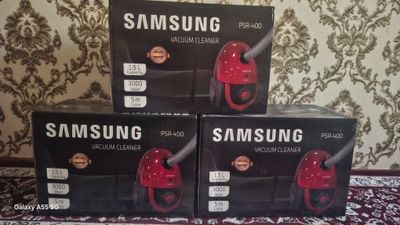 SAMSUNG pelisos PSR-400