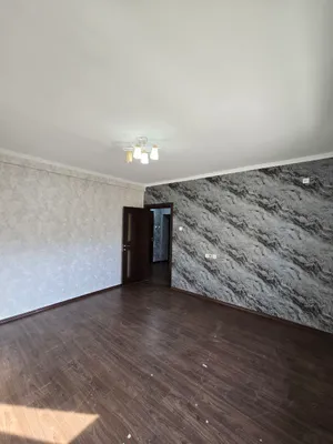 сергили 3 а 2 хона