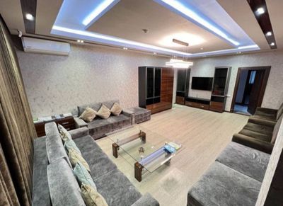 Аренда офис, Чорсу Метро 220м2