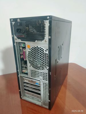 Kompyuter