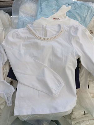 koʻftalar , sifatli va hamyonbop