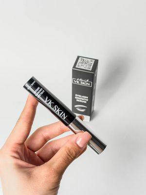 VK SKIN EYELASH Growth Serum — сыворотка для роста ресниц и бровей