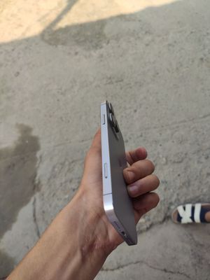 Xr 15pro zavod xotira 256 yomkis 77 aybi rasmda