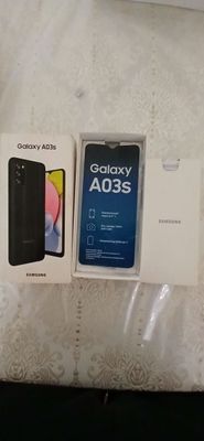 Samsung A 03s 4/64